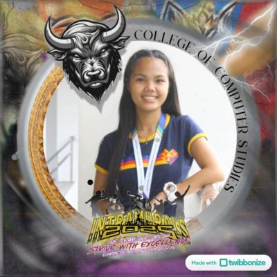 209611b2-7393-40be-aad9-dfbb91d8ffe0