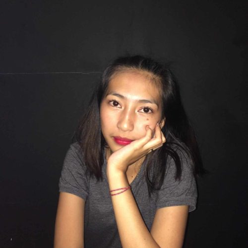 410959413_391527216715549_6680295841328300233_n (1)